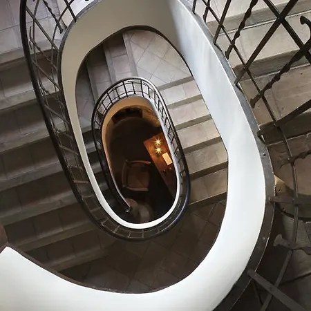 Casa De San Martin San Martín De Solana