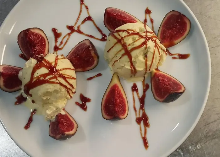 Casa rural Casa De San Martín