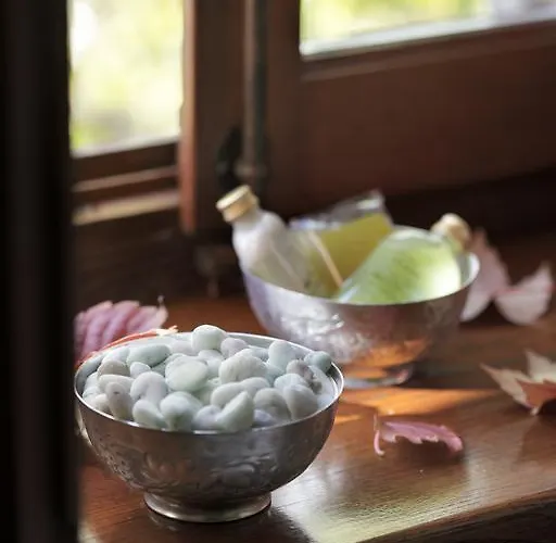 Casa De San Martín *