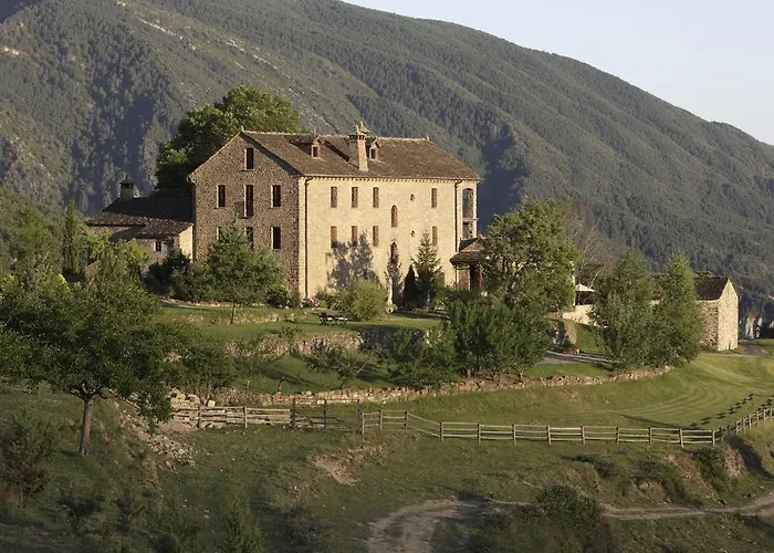 Casa De San Martín *