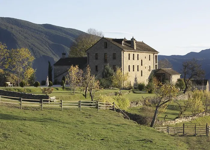 Casa De San Martín San Martín De Solana