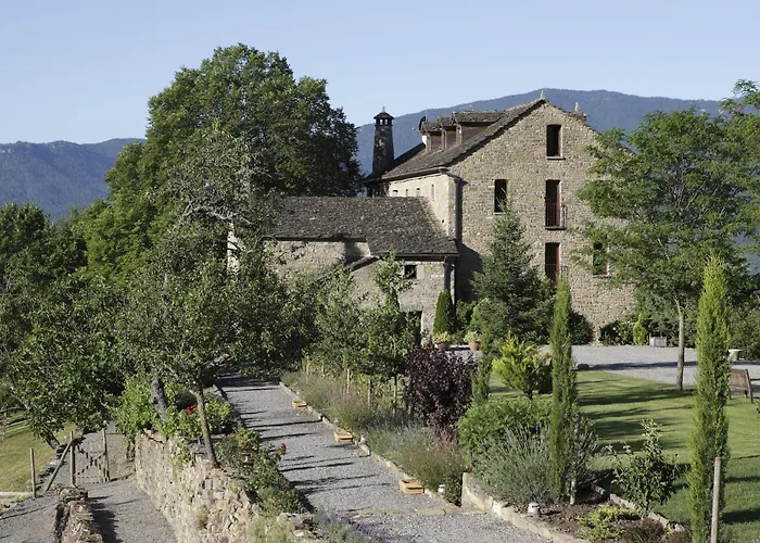 Casa De San Martín San Martín De Solana